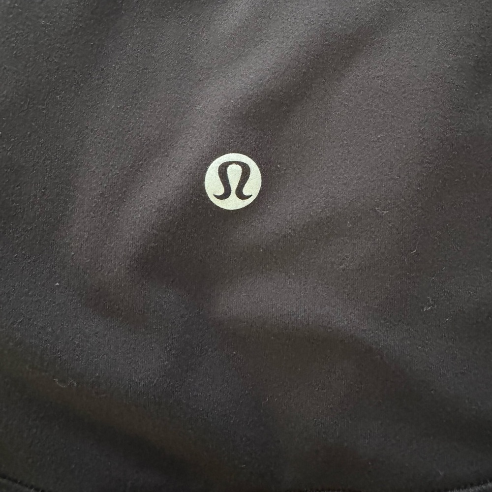 ✨🦄✨ LuluLemon Align High with Pockets! B✨🦄 - Picture 5 of 5